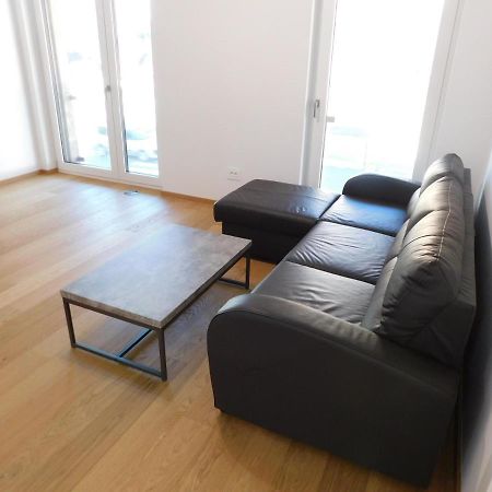 Ideal Ljubljana Homebase Zewnętrze zdjęcie