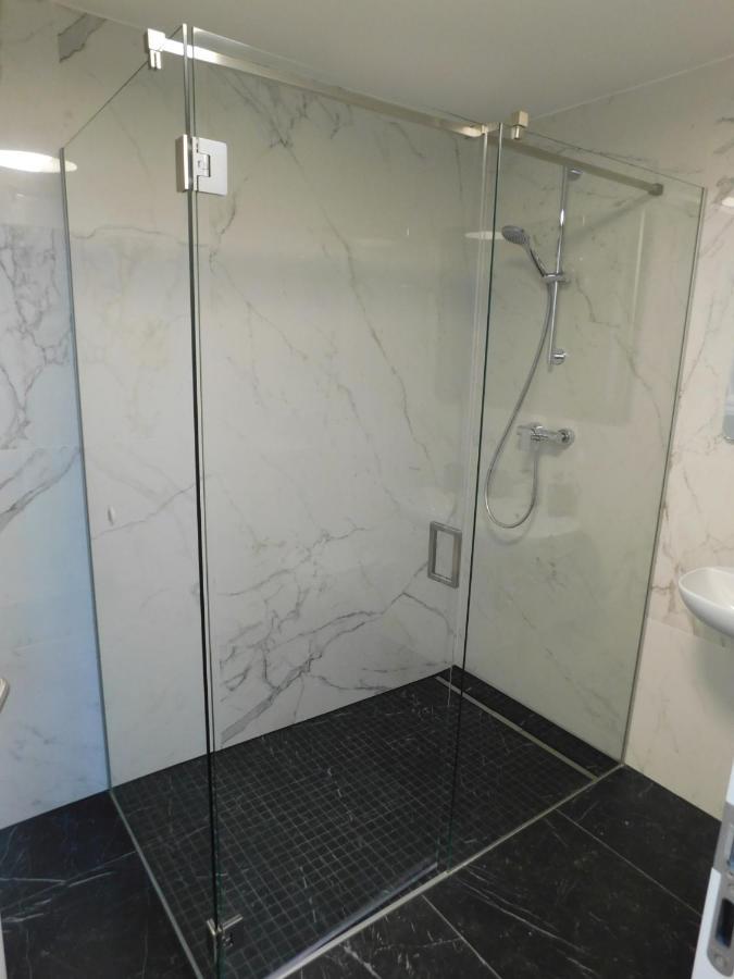 Ideal Ljubljana Homebase Zewnętrze zdjęcie